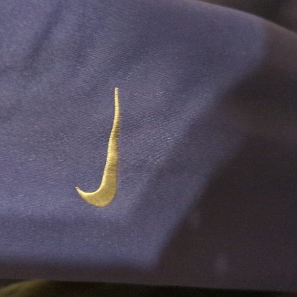 Nike Thermafit hoodie - Picture 4 of 6